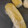クックUL8OCM☆'s cooksnap of when they made とうもろこしレンジで丸ごと ポンと皮むき.
