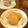 クック15FFG6☆'s cooksnap of when they made ★クッキー★.