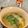 クックFS9MN3☆'s cooksnap of when they made 酸辣湯スープ春雨.