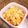 なっちゃんきっちん's cooksnap of when they made 超簡単♪手作りなめたけ.