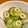 natural5's cooksnap of when they made きゅうりとちくわの酢の物.