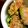 カランコエプチ's cooksnap of when they made 夏にぴったり！うめジャムで鶏の照り焼き.