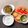 sAix59's cooksnap of when they made コーンとにんじんのごはんおやき.