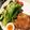 さん屁ぇです's cooksnap of when they made 豚ロースの甘辛ステーキ.