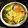 クック0SX9VX☆'s cooksnap of when they made もつ鍋（さっぱり醤油風味）.