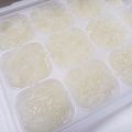 えりりん♡'s cooksnap of when they made 離乳食初期 カブの裏ごし冷凍保存.