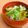 島子☆'s cooksnap of when they made 霜降りひらたけの和風スープ.