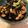 ぎんはる's cooksnap of when they made ひじきの煮物☆美味しい定番おかず♪.