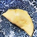 ＊mahchan＊'s cooksnap of when they made レンジで簡単✩ふわふわオムレツ.