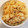 しゅんの嫁's cooksnap of when they made 大人の味♬みょうがの炊き込みご飯.
