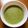 料理見習い隊's cooksnap of when they made ブロッコリーのポタージュ　人参を散らして.