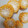 あいちむたん's cooksnap of when they made レンジで簡単とうもろこし.
