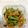クックHD8THN☆'s cooksnap of when they made カリカリ豚こまといんげんのオイマヨソテー.