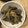 クックMQQTNW☆'s cooksnap of when they made なすと夏の香味野菜炒め.