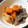 いるっち's cooksnap of when they made かぼちゃとちくわとこんにゃくの炒め煮.