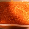 サバ先生's cooksnap of when they made ☺簡単♪いろいろ使える手作り醤油麹☺.