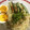 ねおみ's cooksnap of when they made マルちゃん正麺 冷やし中華 ごま.