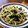 ブルちゃん☆'s cooksnap of when they made もやし と ほうれん草 の ナムル.