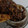 料理は嫌いじゃない♪'s cooksnap of when they made 万能♪鈴木家のくるみ味噌【作りおき】.