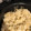 Hirorinaki's cooksnap of when they made 冷凍あさりの炊き込みご飯♡.
