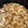 Hirorinaki's cooksnap of when they made ★簡単冷凍あさりご飯★.