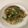 papikun's cooksnap of when they made カリっ♪こ～んがり皿うどん（太麺）.
