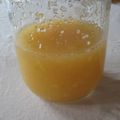 メルモちゃん's cooksnap of when they made りんご酵母の作り方.