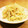 ニコニコシフォン's cooksnap of when they made ★きゅうりともやしとツナのナムルサラダ.