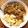 まーくんママ♫'s cooksnap of when they made きのこと挽肉のうま〜い♡あんかけ炒飯。.
