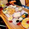 ゆにこーん☆'s cooksnap of when they made ☆簡単☆なんちゃって北京ダック.