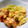 ★tatm★'s cooksnap of when they made キャベツとごぼう天の卵とじ.