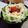 しろかっちゃん's cooksnap of when they made 合挽きで♪簡単シシリアンライス.