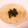 メリー・モコ's cooksnap of when they made やまのいものとろろ汁.