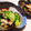 ☆mamingo☆'s cooksnap of when they made たこともずくの酢の物.