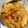 みぃゆゅ's cooksnap of when they made レンジで簡単☆トマトリゾット.