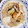クックMB0955☆'s cooksnap of when they made 牛肉と白菜、エリンギのすき焼き風煮もの.