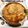 クックU6CJ73☆'s cooksnap of when they made 片栗粉で簡単おいしい＊ごま豆腐＊.
