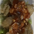 ma___111's cooksnap of when they made 簡単！トマトソース.