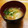 プルンバゴ's cooksnap of when they made とろあま✿玉ねぎとじゃがいものお味噌汁.