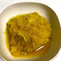 夕飯は６時です's cooksnap of when they made 優しい味！厚揚げのみぞれ煮(*^^*).