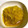 夕飯は６時です's cooksnap of when they made 優しい味！厚揚げのみぞれ煮(*^^*).