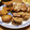 うさうさぼん2's cooksnap of when they made 30分で完成！れんこんのはさみ焼き.