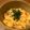 とちぎのムーミン's cooksnap of when they made トマトとオイルサーディンの炊き込みご飯.