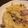 わんぱくなおこ's cooksnap of when they made 豆乳＆ベビーチーズで濃厚クリームペンネ♬.