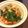 ケクケク's cooksnap of when they made おかひじき☆のおひたしピーナッツ味噌和え.