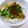 ７２みーにゃん's cooksnap of when they made たまごとニラで♬スピードあんかけ丼風.