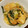 min☆___'s cooksnap of when they made 厚揚げとしらたきのキムチ炒め.