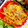 nosso's cooksnap of when they made 激ウマ！人参とえのきの卵炒め.
