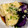ma2kaboch's cooksnap of when they made 揚げ出し豆腐と茄子の揚げびたし.