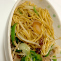 クック2YEPI3☆'s cooksnap of when they made 激うま☆オイスターソース焼きそば.